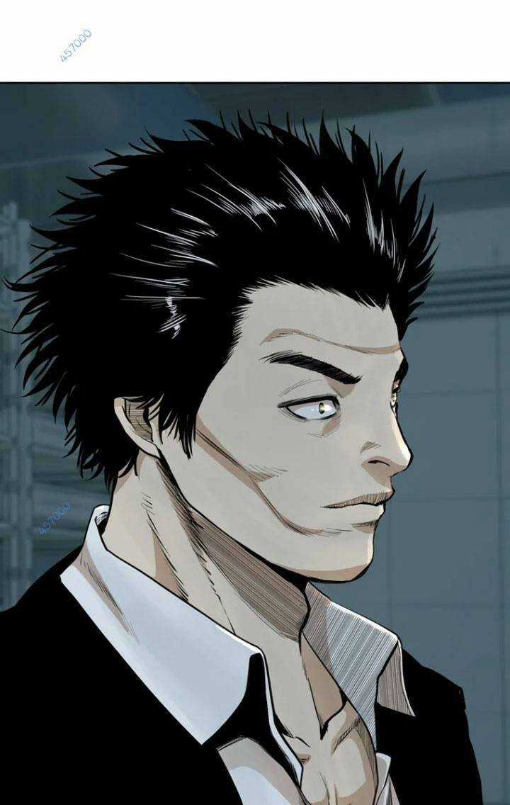 The Blob - Chapter 37 - Trang 51