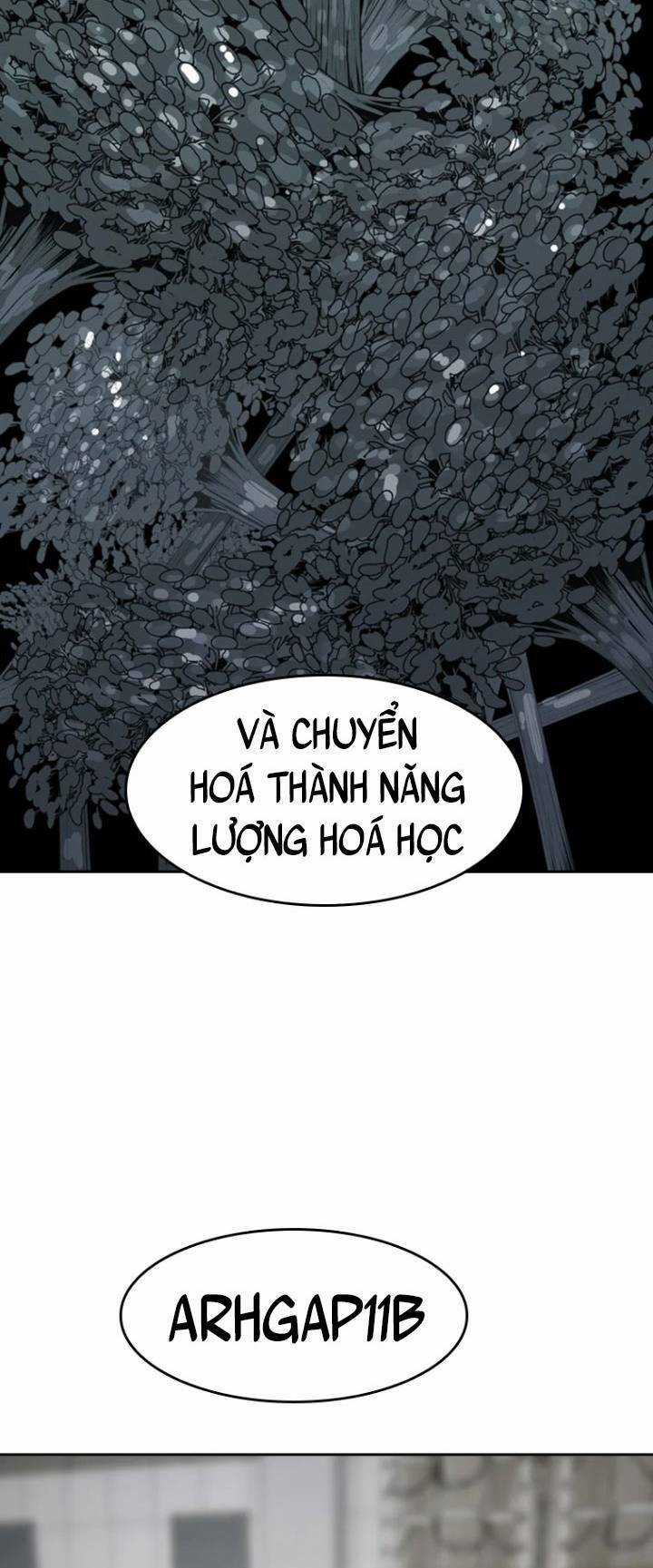 The Blob - Chapter 37 - Trang 54