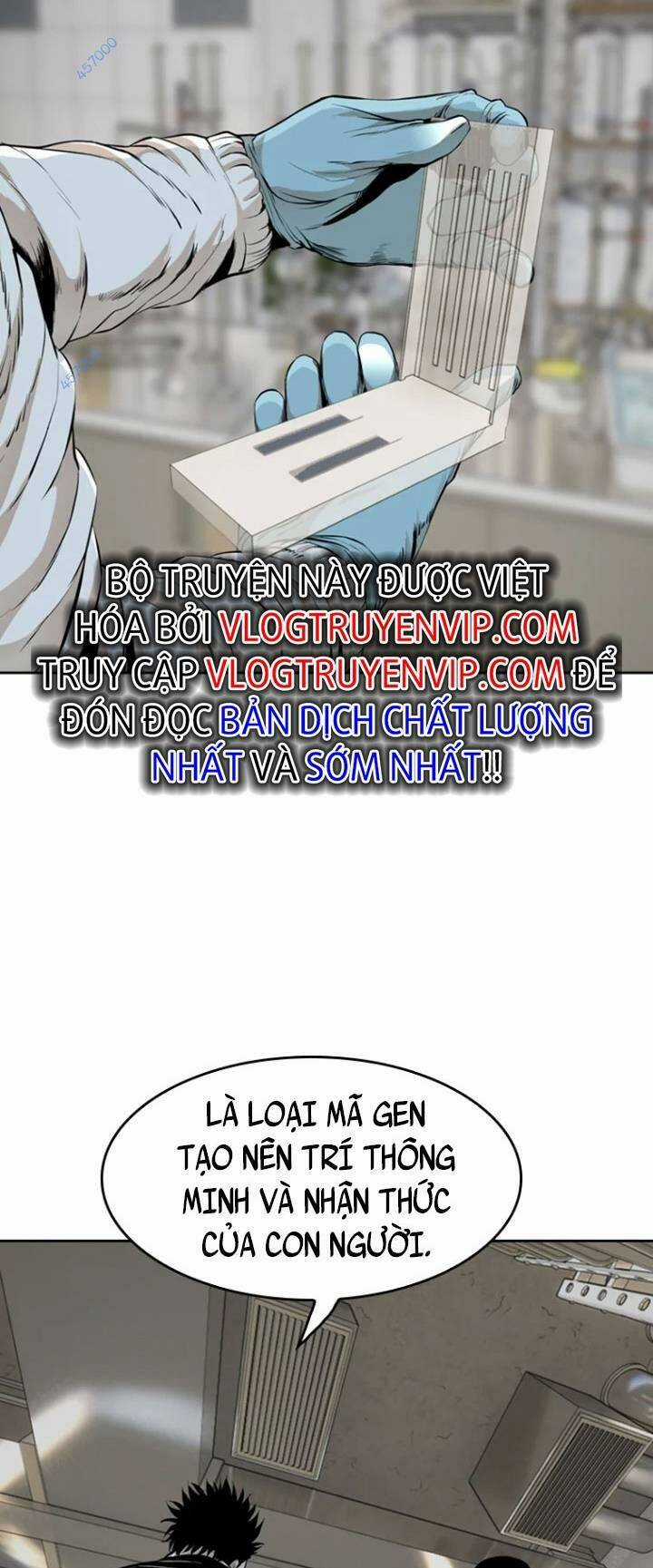 The Blob - Chapter 37 - Trang 55