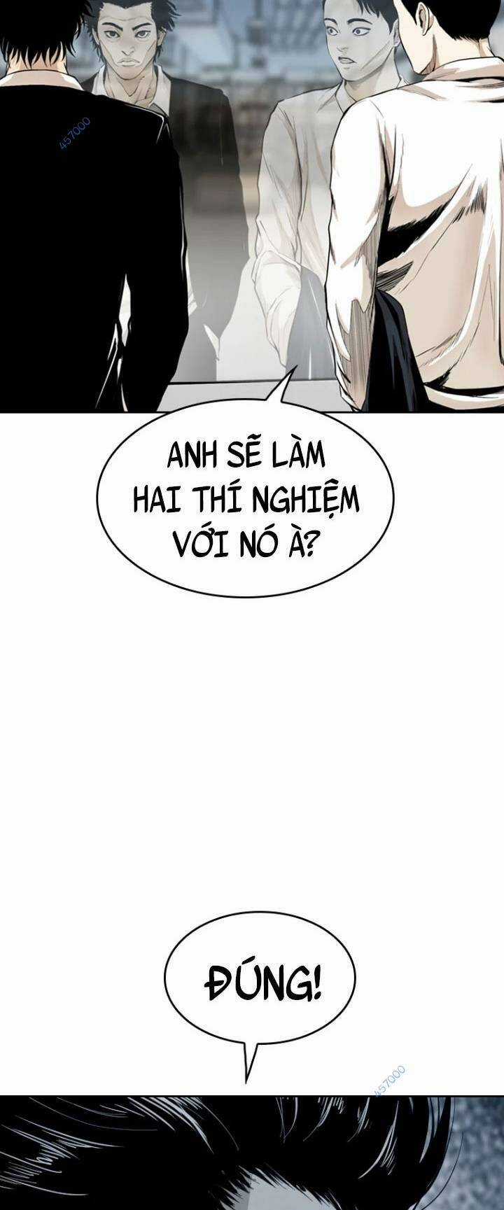 The Blob - Chapter 37 - Trang 57