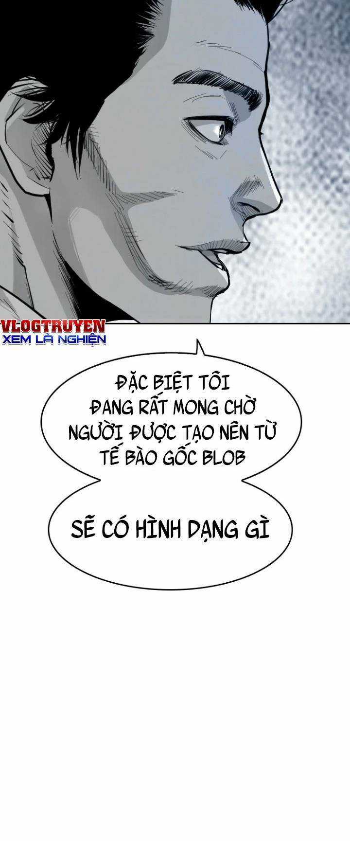 The Blob - Chapter 37 - Trang 58