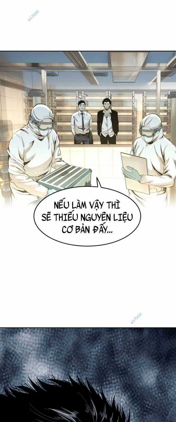 The Blob - Chapter 37 - Trang 59