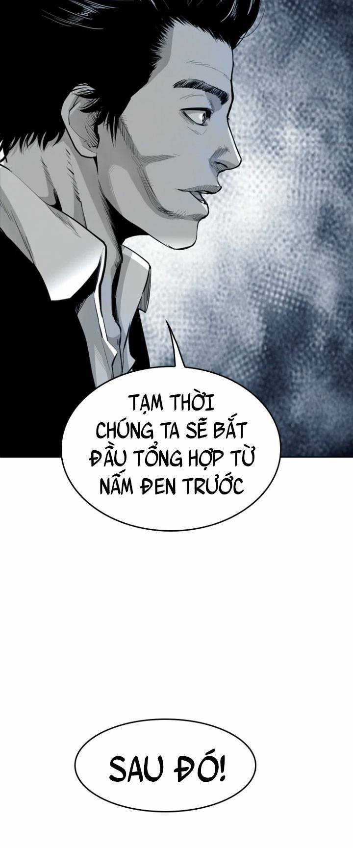 The Blob - Chapter 37 - Trang 60