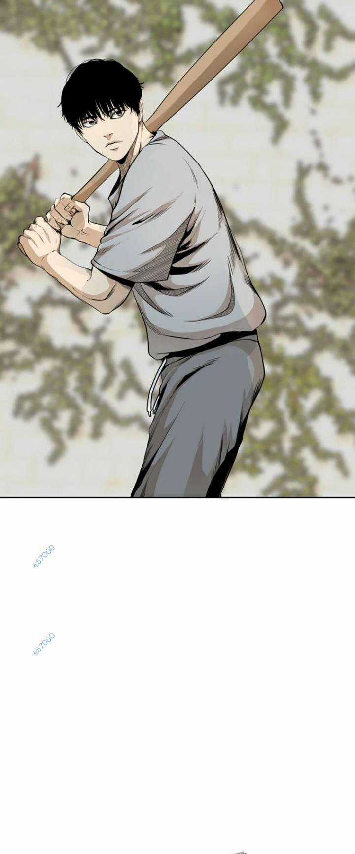 The Blob - Chapter 37 - Trang 63