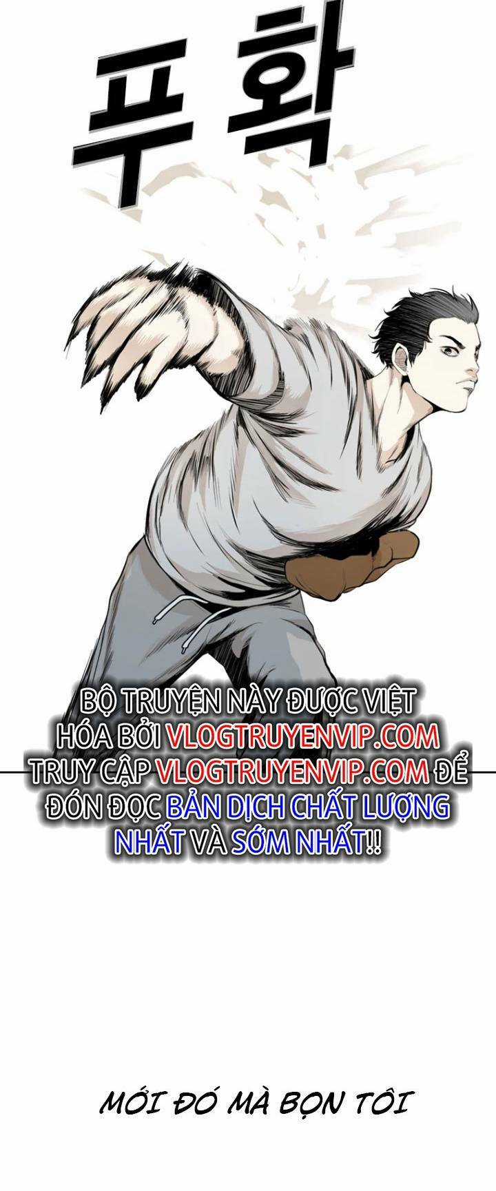 The Blob - Chapter 37 - Trang 64