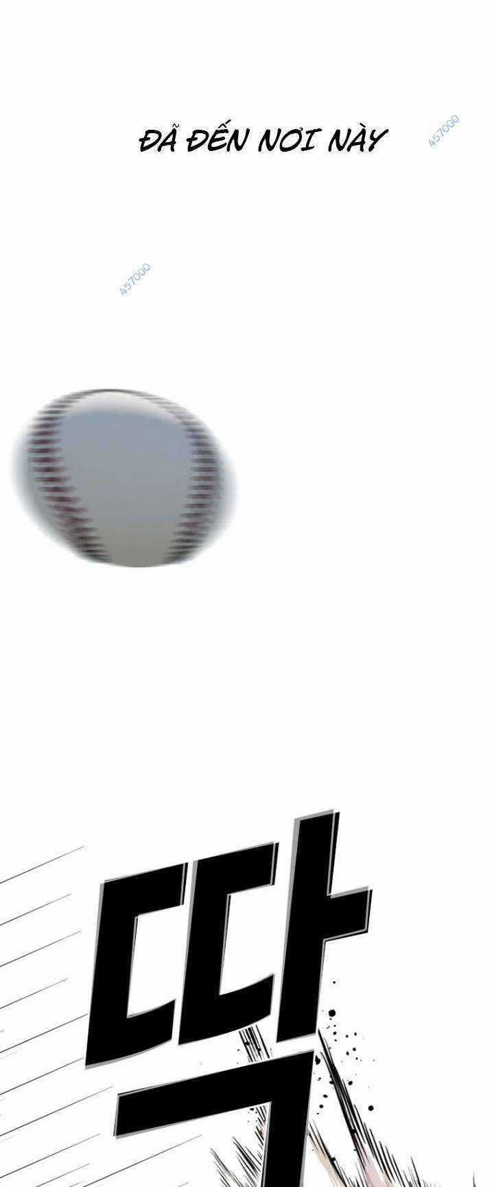 The Blob - Chapter 37 - Trang 65