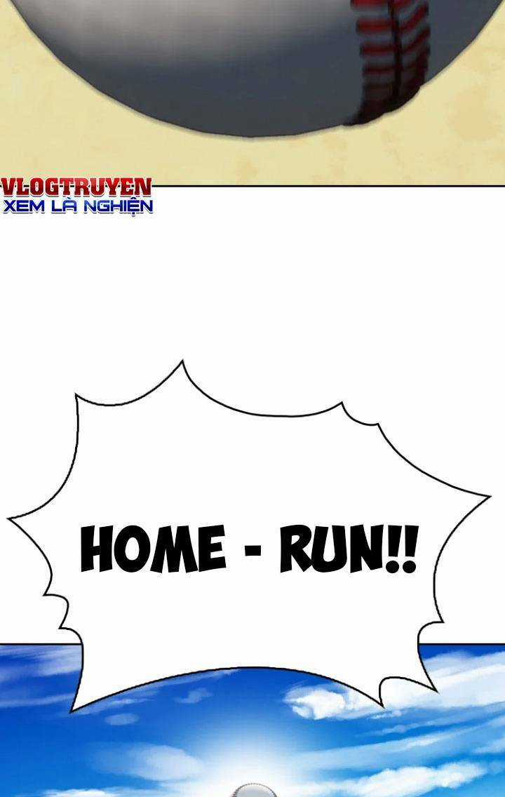 The Blob - Chapter 37 - Trang 68