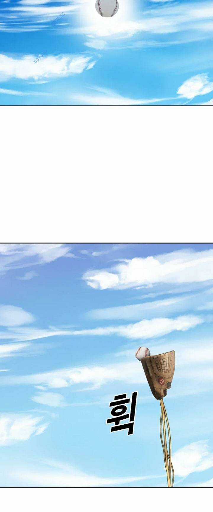 The Blob - Chapter 37 - Trang 69