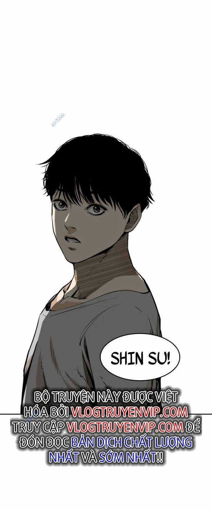 The Blob - Chapter 37 - Trang 73