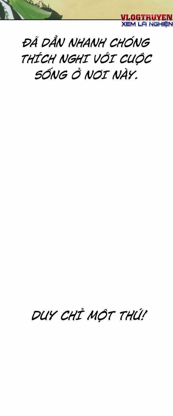 The Blob - Chapter 37 - Trang 76