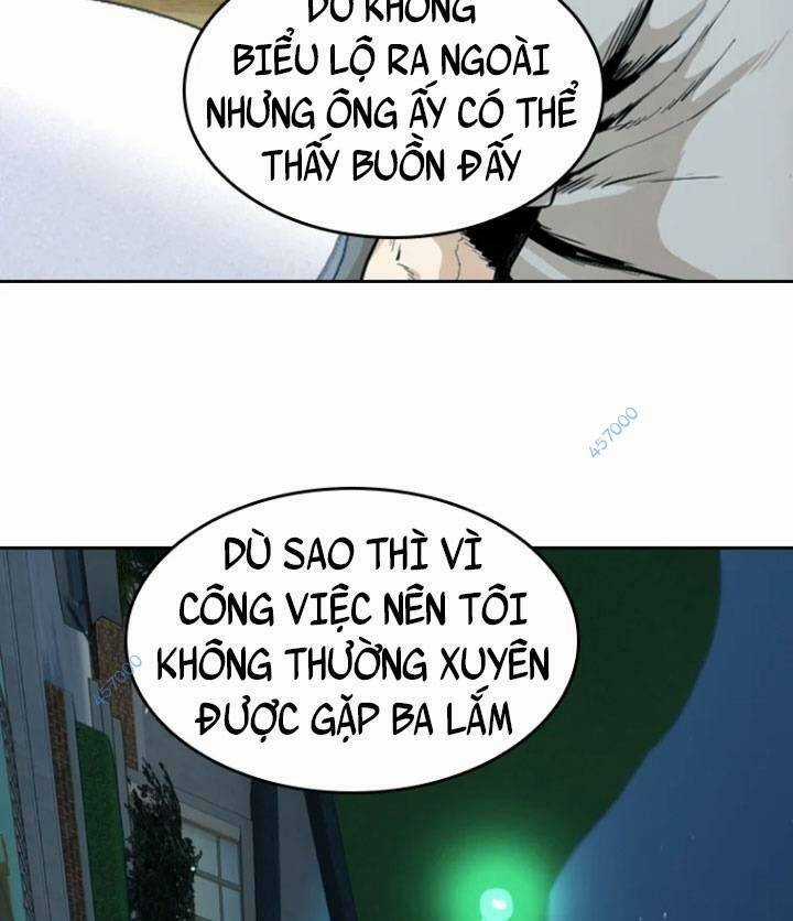 The Blob - Chapter 38 - Trang 17