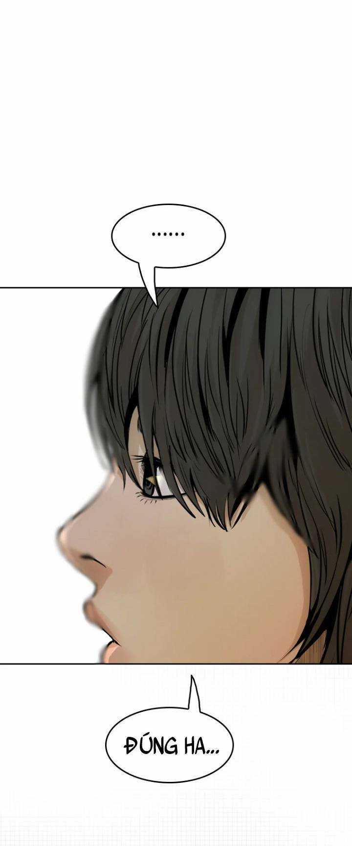 The Blob - Chapter 38 - Trang 24