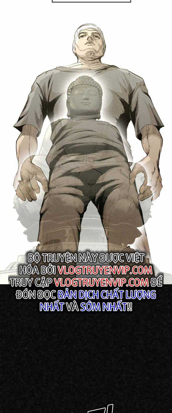 The Blob - Chapter 38 - Trang 30