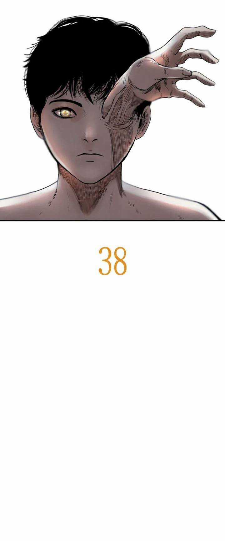 The Blob - Chapter 38 - Trang 4