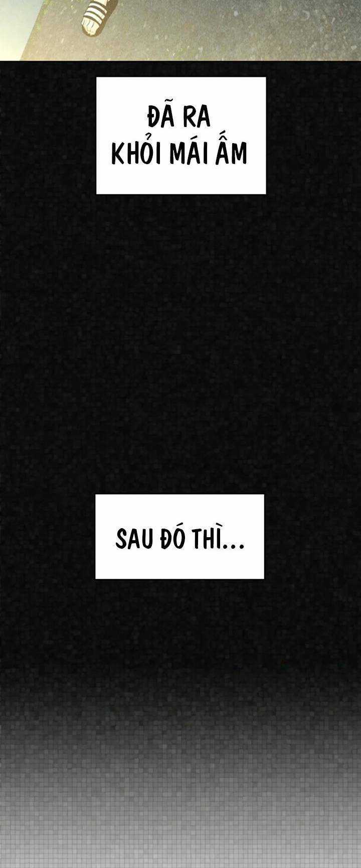 The Blob - Chapter 38 - Trang 40