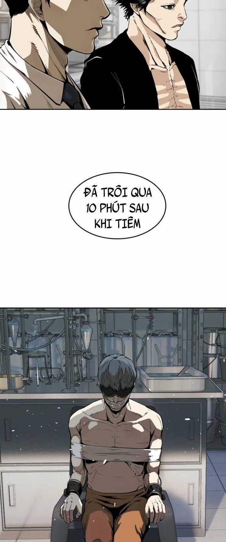 The Blob - Chapter 38 - Trang 48