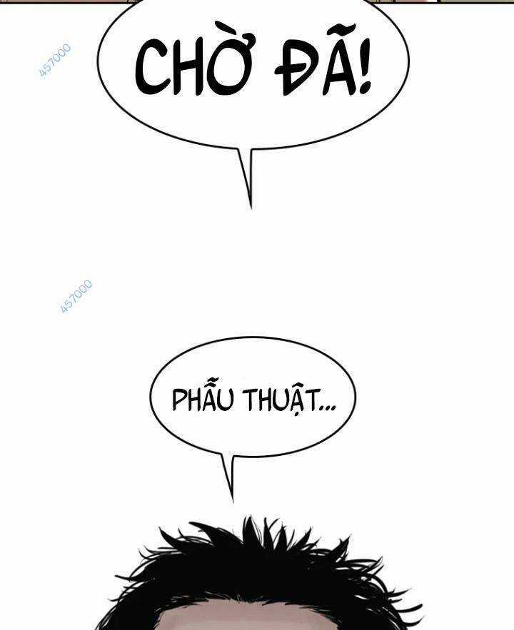 The Blob - Chapter 38 - Trang 51