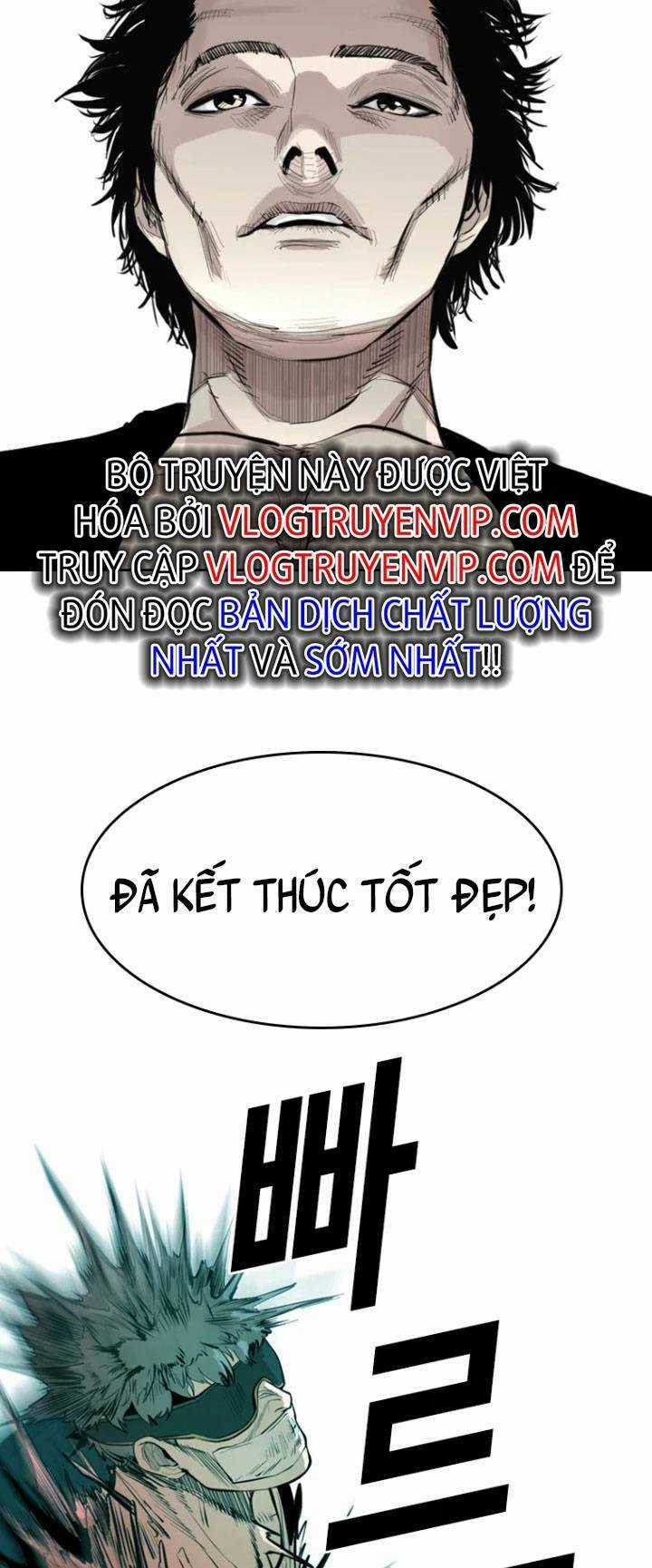 The Blob - Chapter 38 - Trang 52