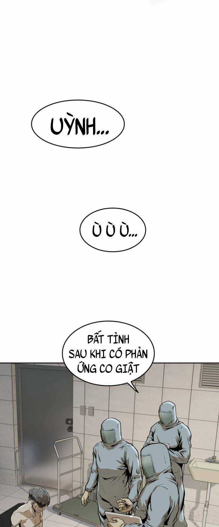 The Blob - Chapter 38 - Trang 54