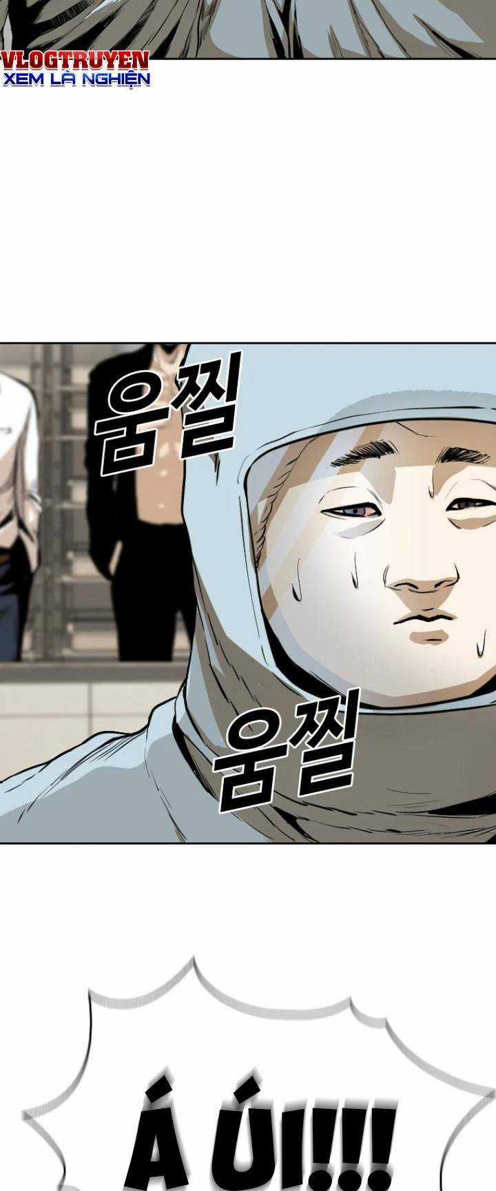 The Blob - Chapter 38 - Trang 56