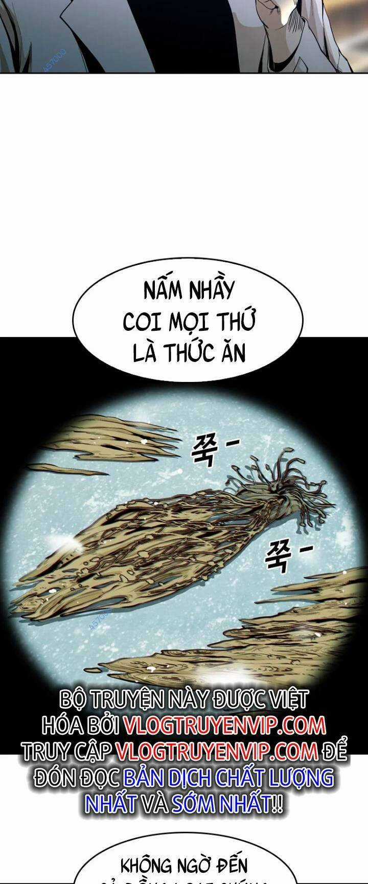 The Blob - Chapter 38 - Trang 7