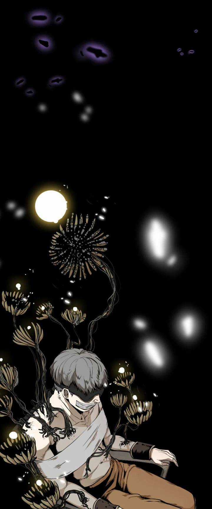 The Blob - Chapter 38 - Trang 62