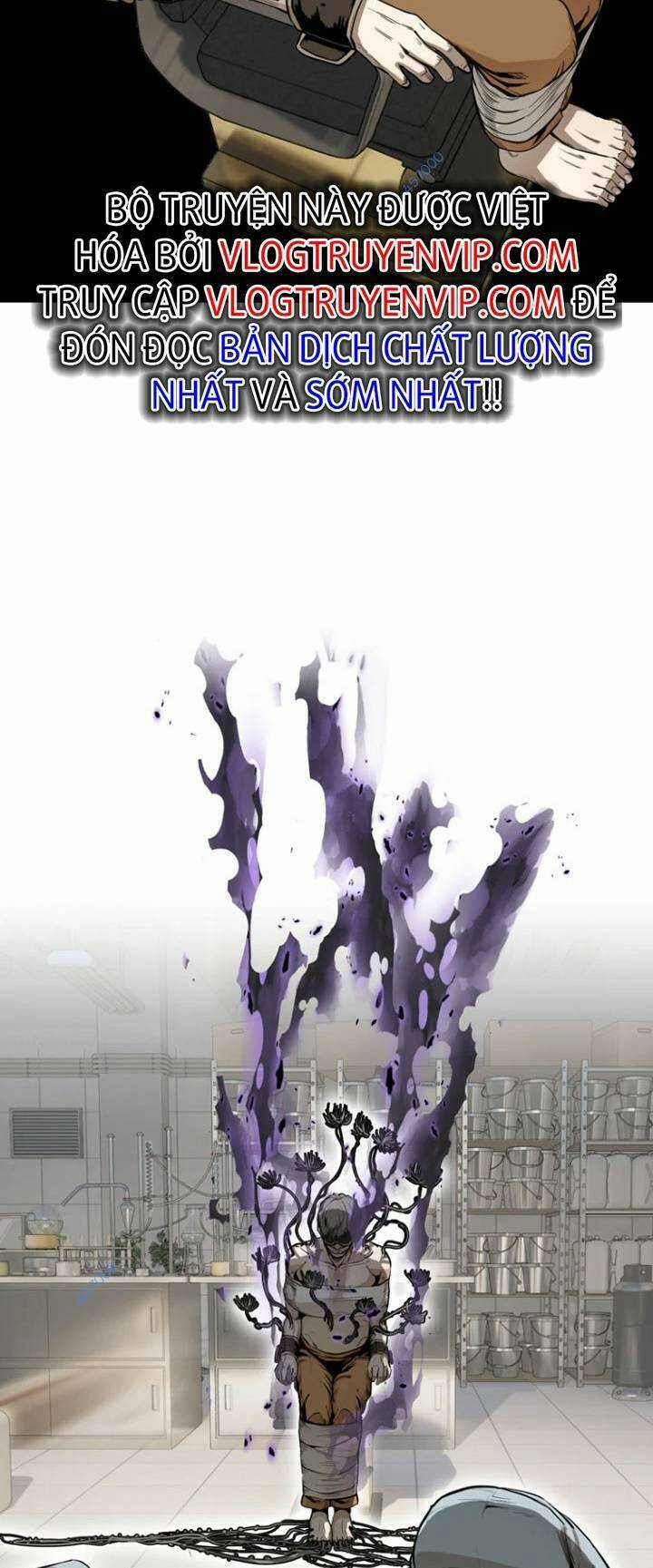 The Blob - Chapter 38 - Trang 63