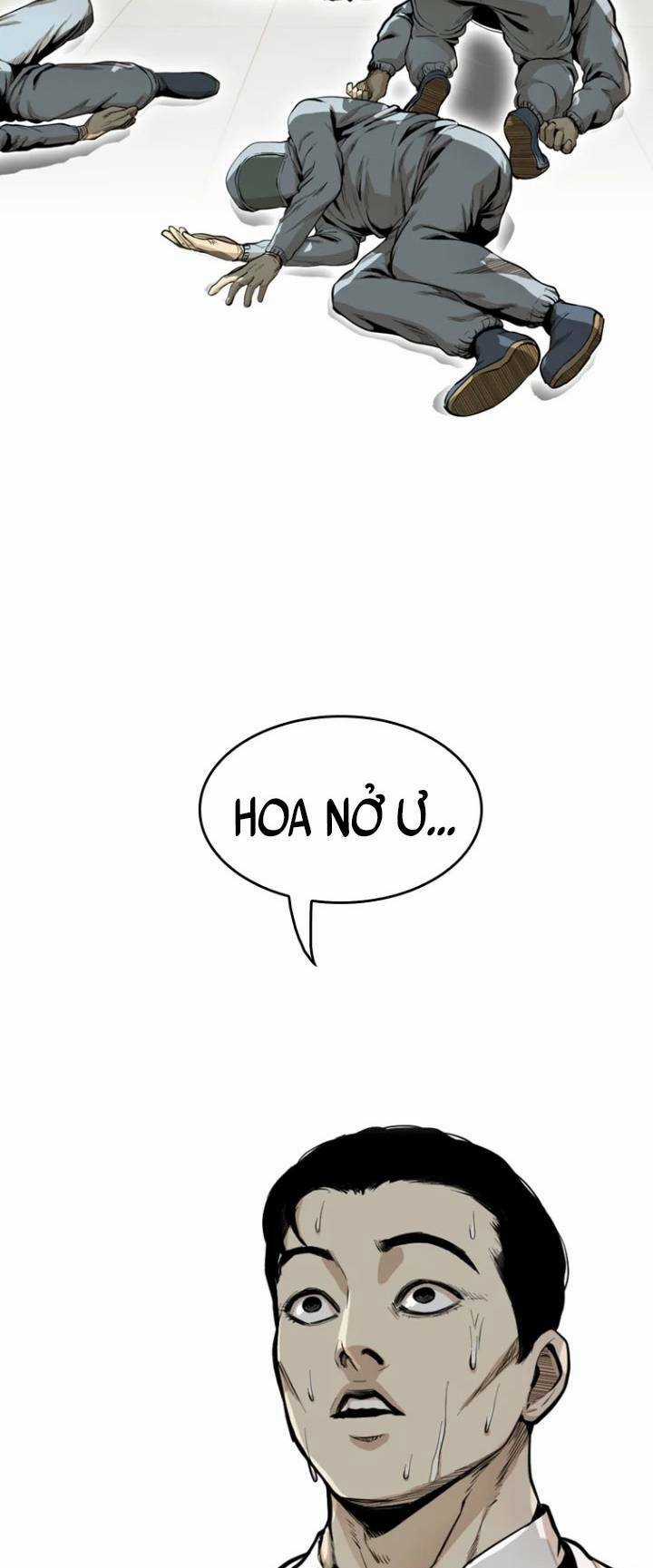 The Blob - Chapter 38 - Trang 64