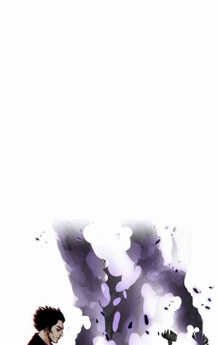 The Blob - Chapter 38 - Trang 68