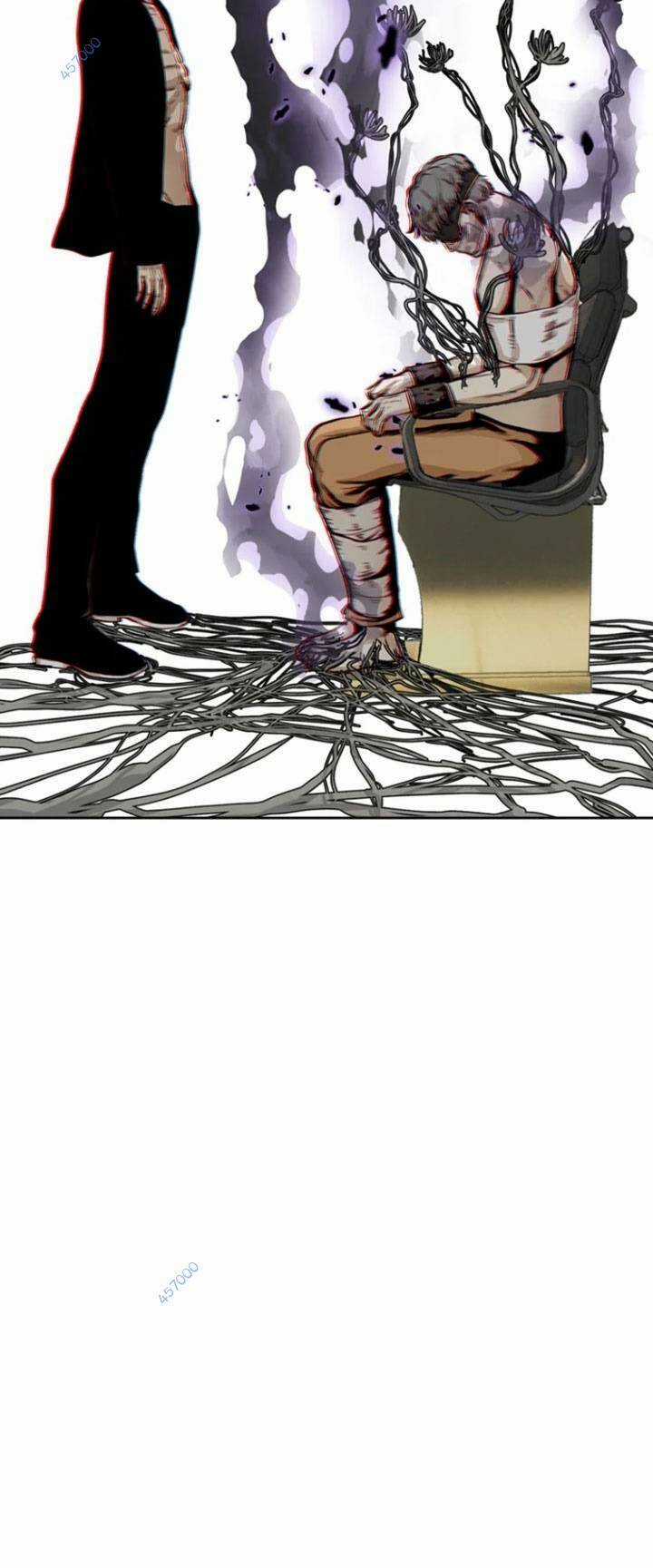 The Blob - Chapter 38 - Trang 69