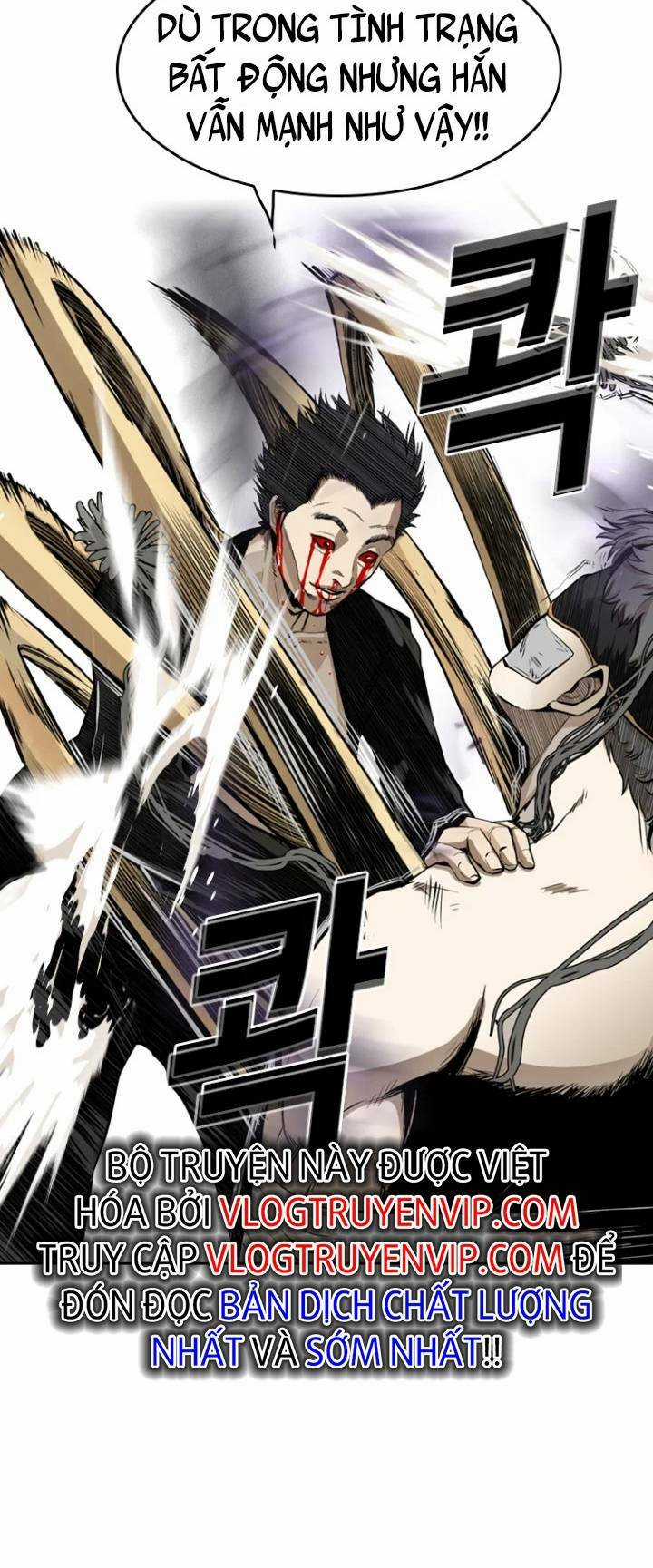 The Blob - Chapter 38 - Trang 74