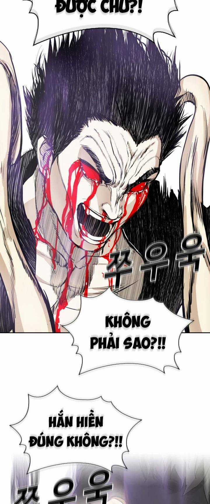 The Blob - Chapter 38 - Trang 76