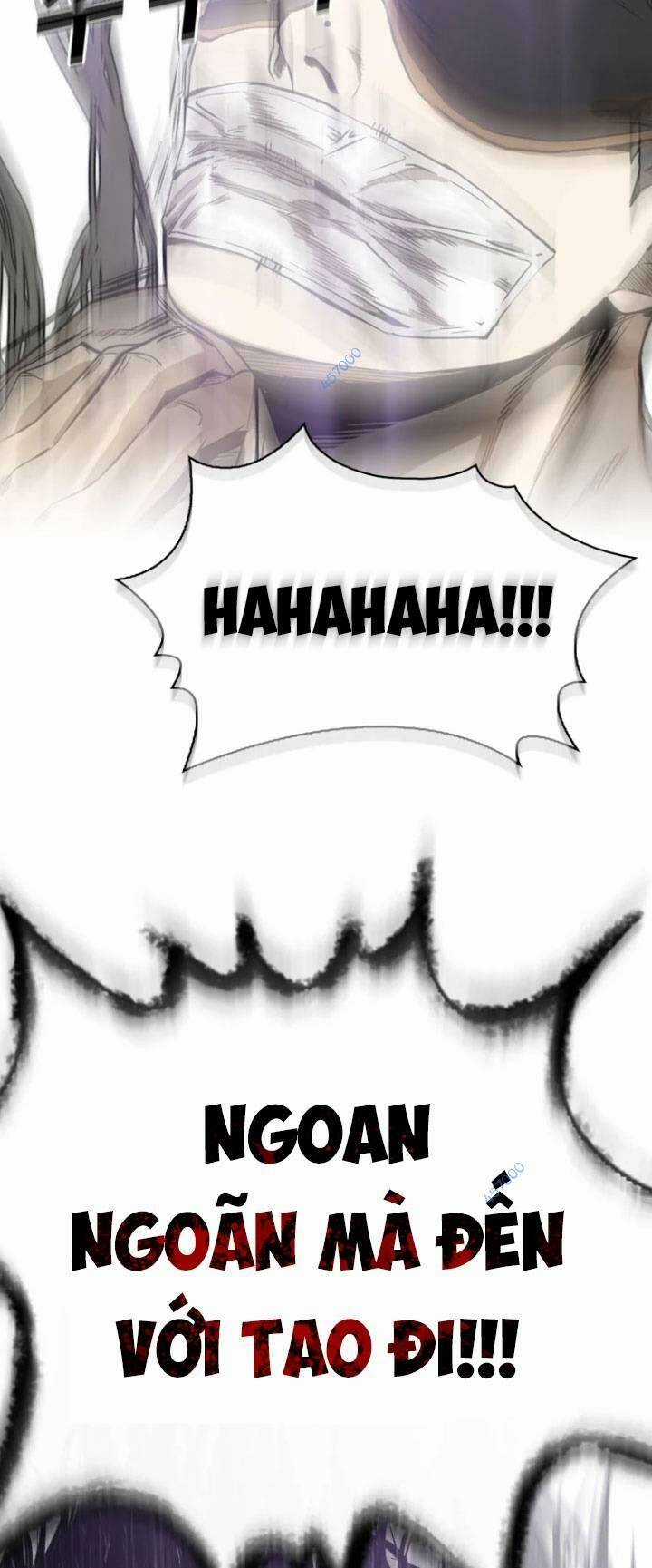 The Blob - Chapter 38 - Trang 77