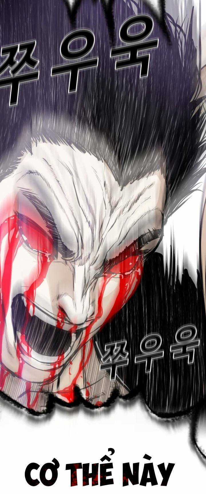 The Blob - Chapter 38 - Trang 78