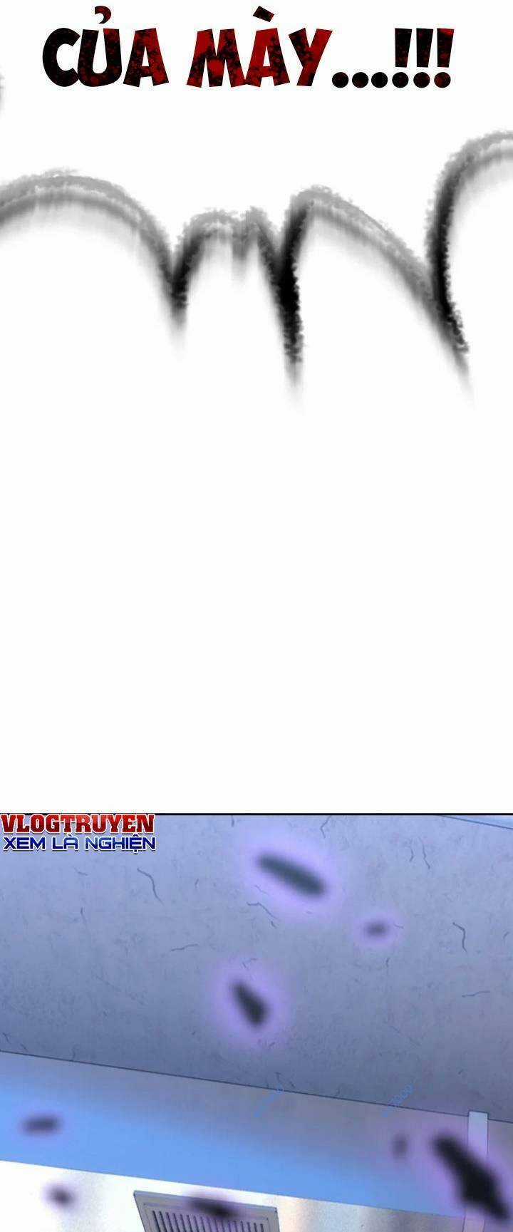 The Blob - Chapter 38 - Trang 79
