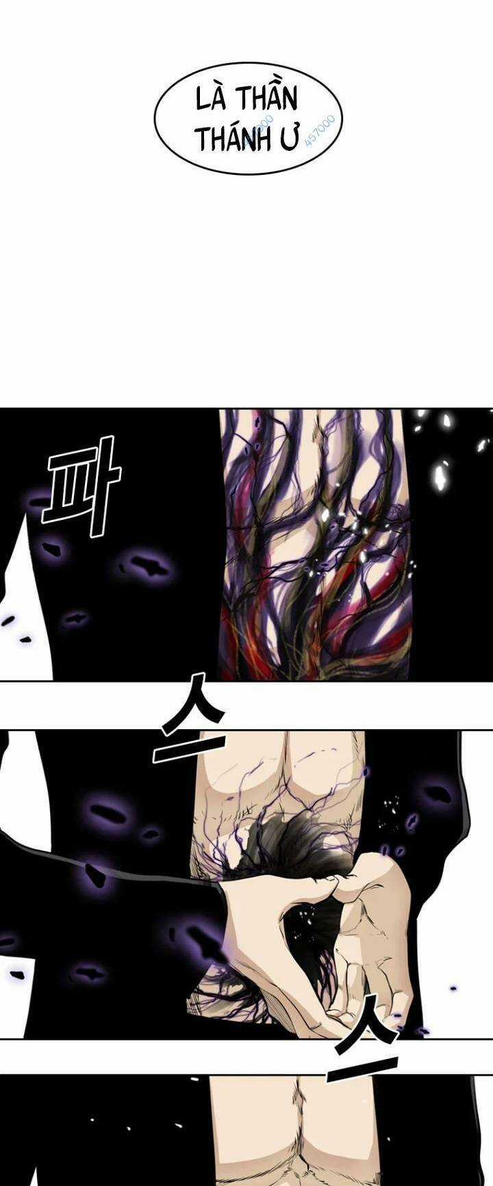 The Blob - Chapter 38 - Trang 81