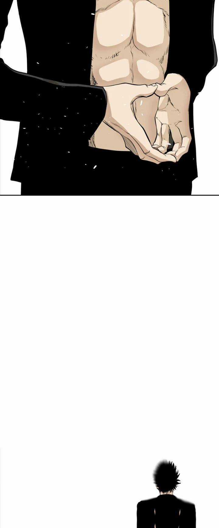 The Blob - Chapter 38 - Trang 82