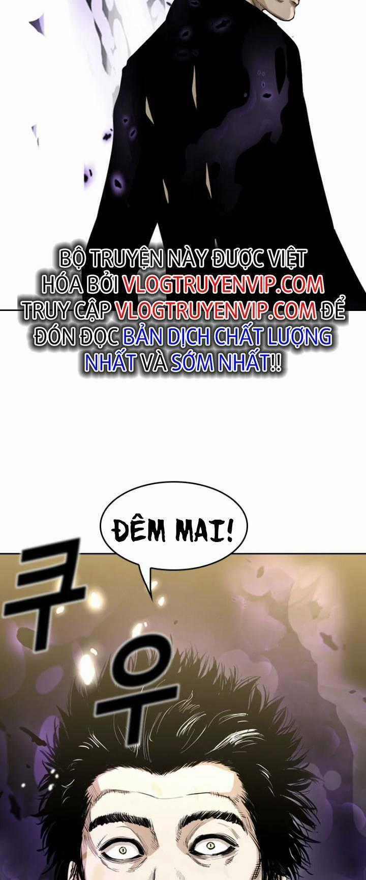 The Blob - Chapter 38 - Trang 84