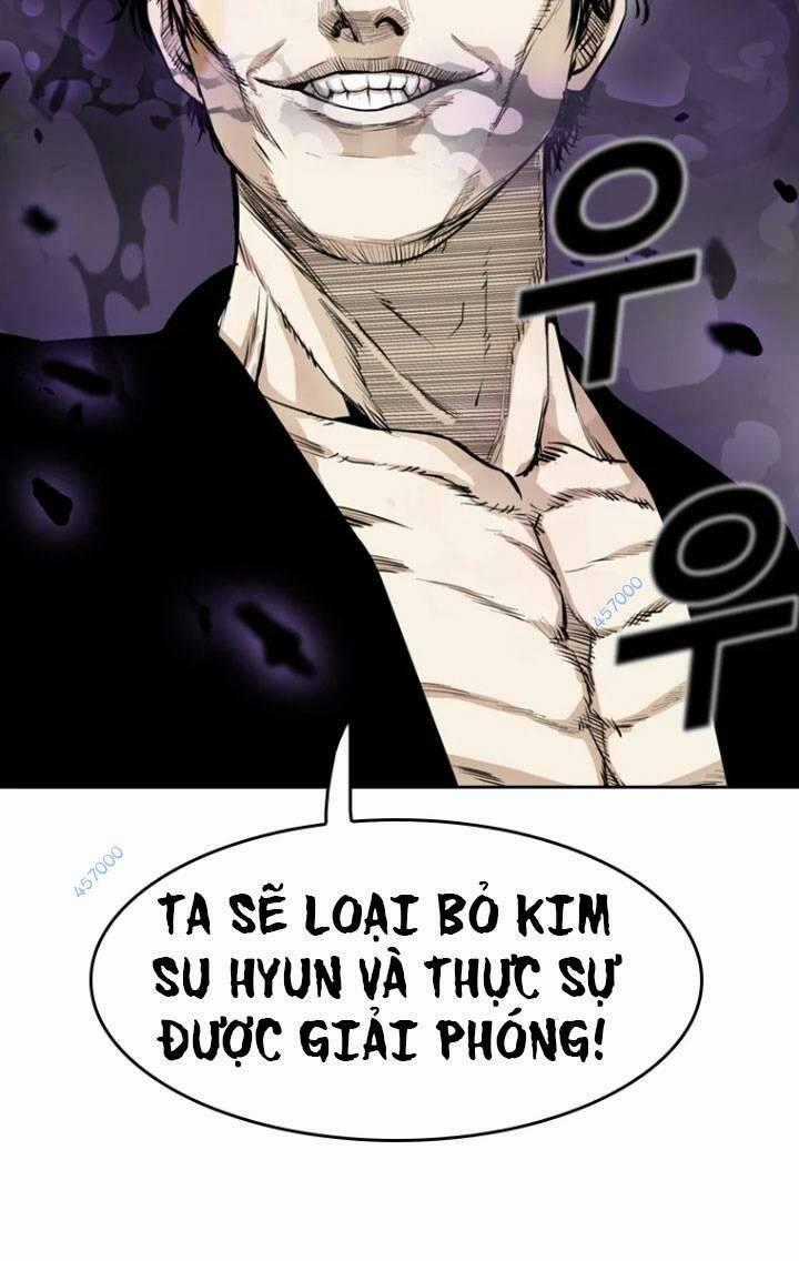 The Blob - Chapter 38 - Trang 85