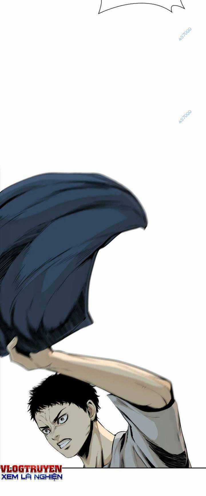 The Blob - Chapter 39 - Trang 15