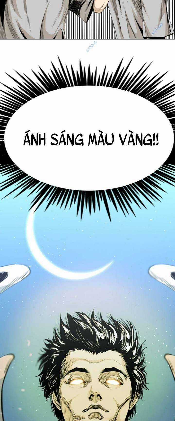 The Blob - Chapter 39 - Trang 23