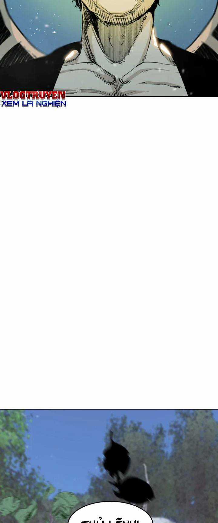 The Blob - Chapter 39 - Trang 24