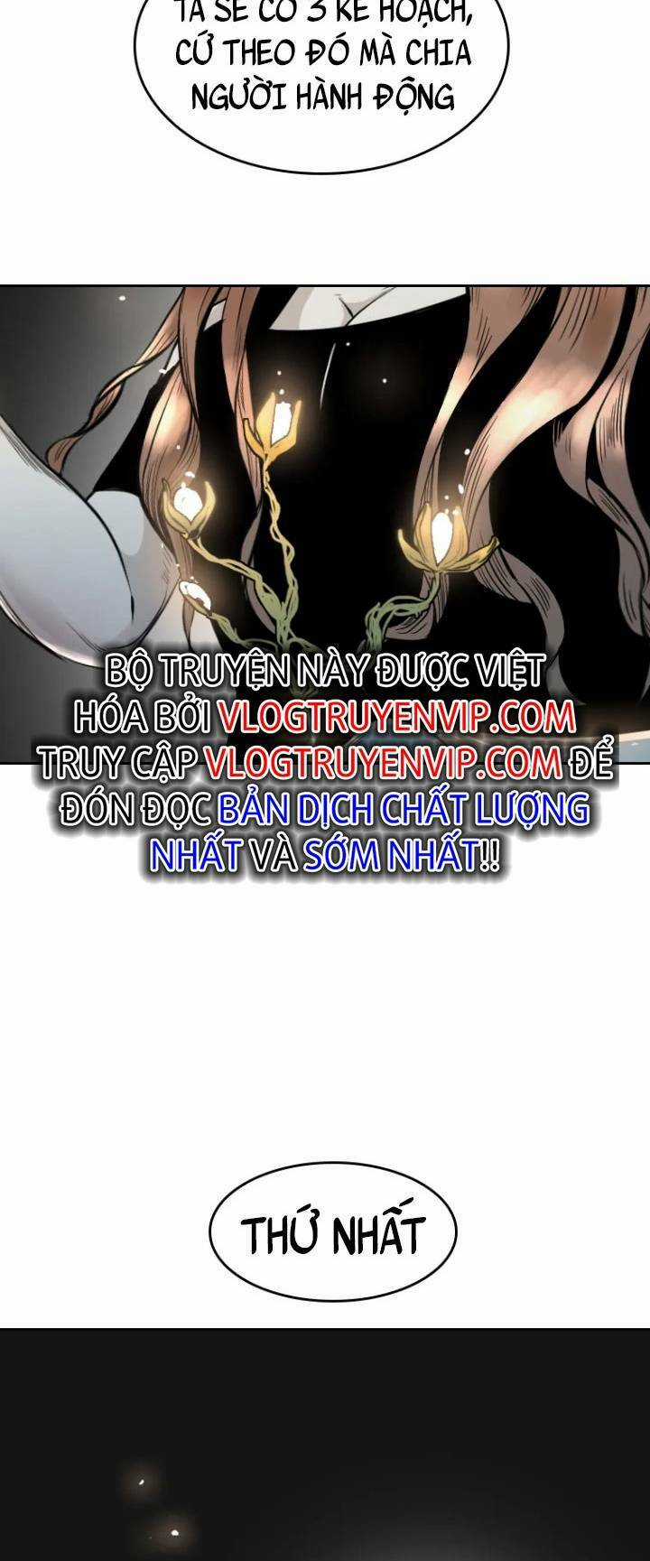 The Blob - Chapter 39 - Trang 30