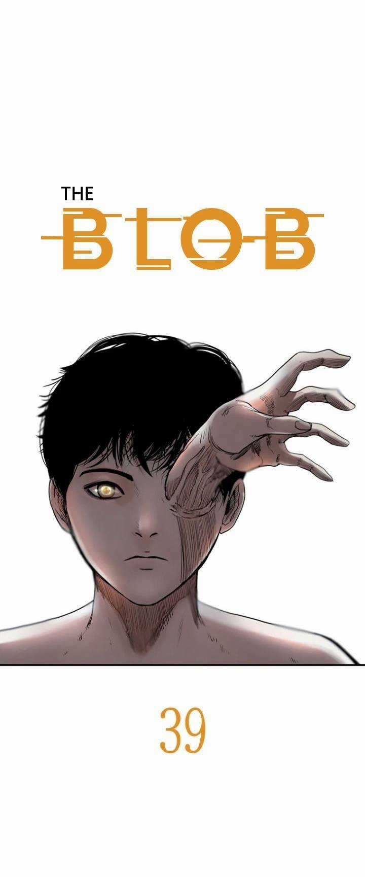 The Blob - Chapter 39 - Trang 4