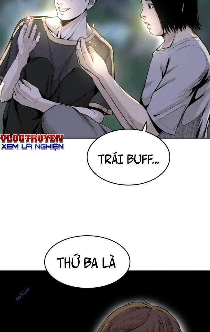 The Blob - Chapter 39 - Trang 33