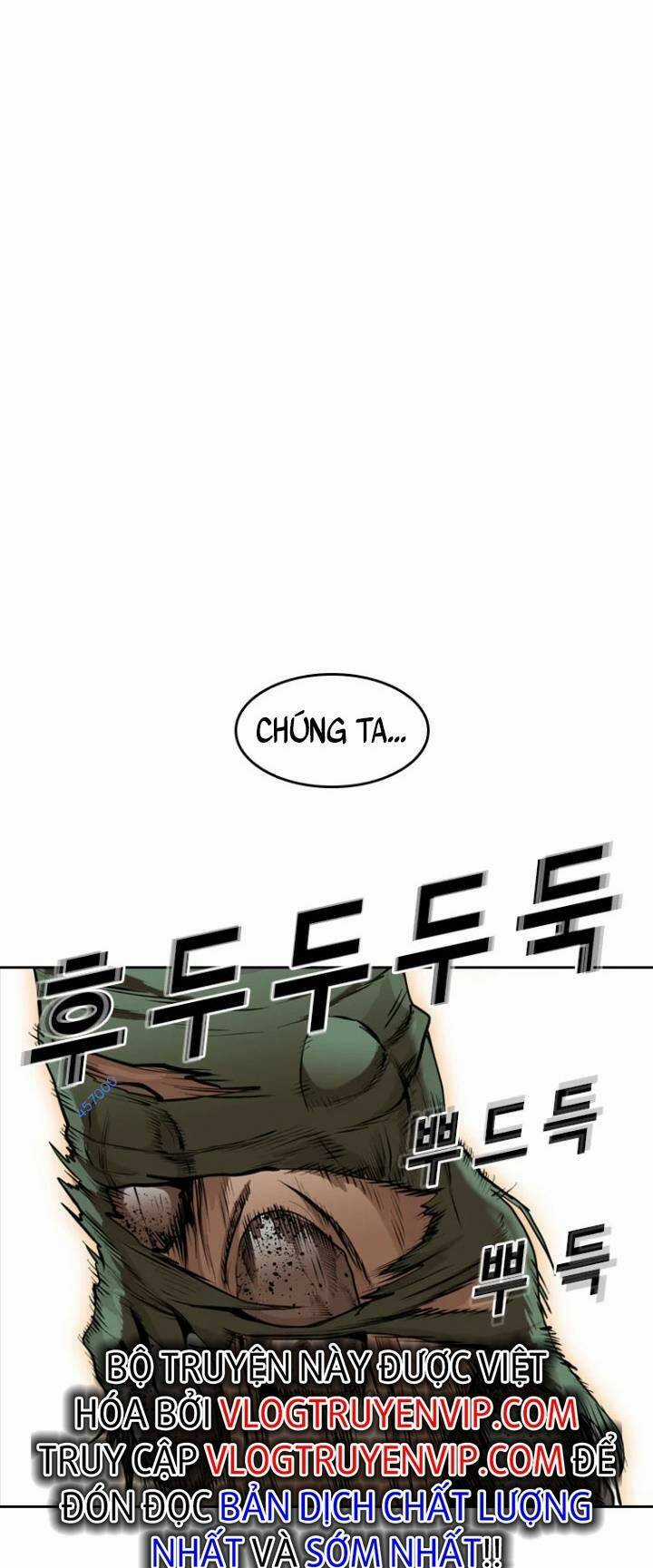 The Blob - Chapter 39 - Trang 39