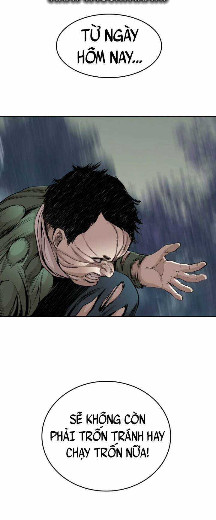 The Blob - Chapter 39 - Trang 40