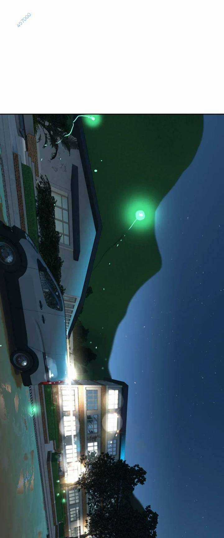 The Blob - Chapter 39 - Trang 5