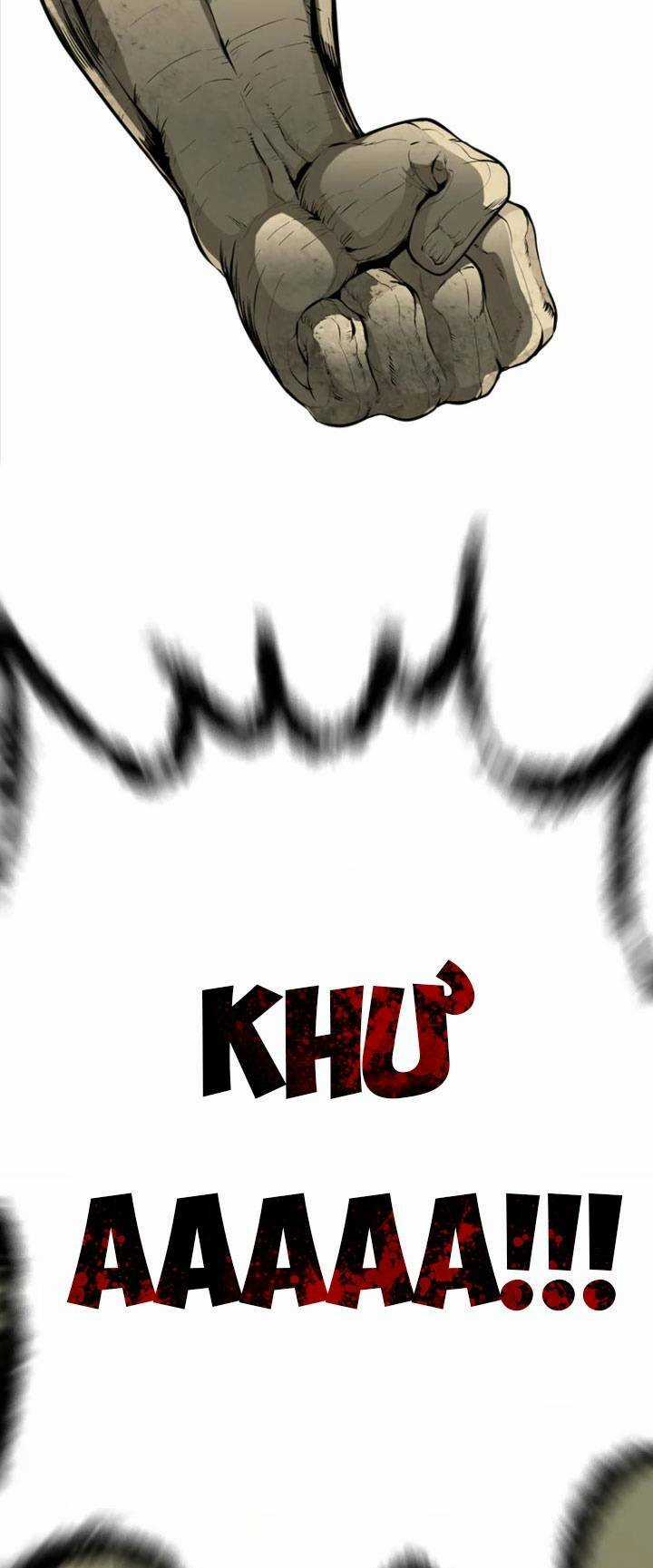 The Blob - Chapter 39 - Trang 42