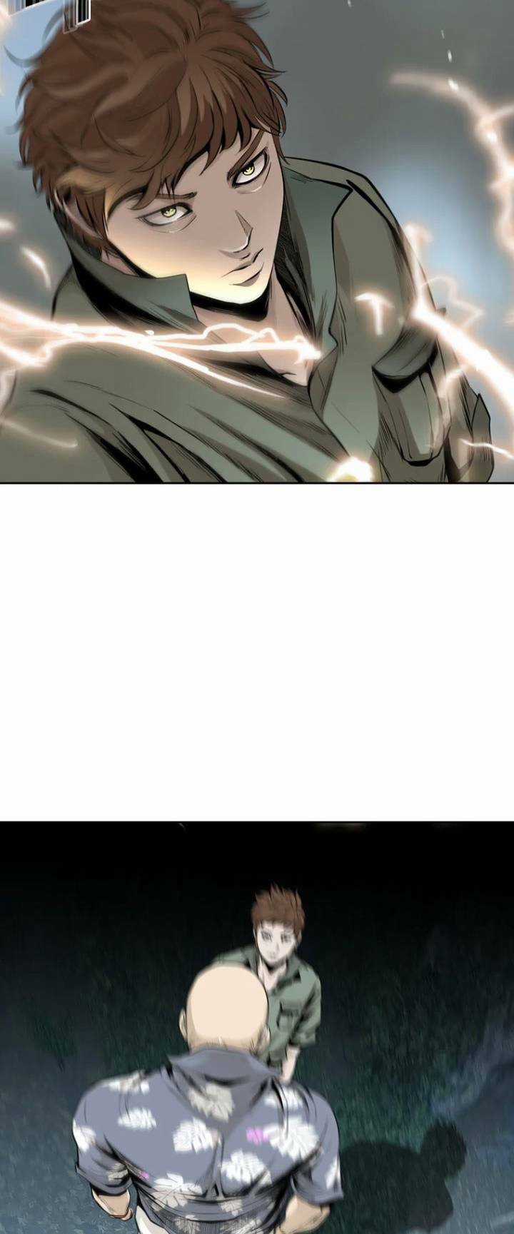 The Blob - Chapter 39 - Trang 48